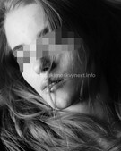 Анкета проститутки Ангелина - метро Таганский, возраст - 19