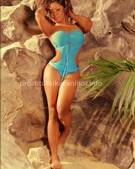 Анкета проститутки Лиза - метро Таганский, возраст - 19