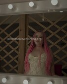 Анкета проститутки Анна - метро Дорогомилово, возраст - 21