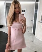 Анкета проститутки Зина - метро Новогиреево, возраст - 22