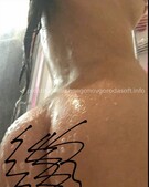 Анкета проститутки Мира - метро Тимирязевский, возраст - 22