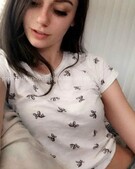 Анкета проститутки Роза - метро Сокол, возраст - 23