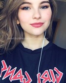 Анкета проститутки Дарина - метро Нагатино-Садовники, возраст - 23