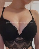 Анкета проститутки Слава - метро Кузьминки, возраст - 23