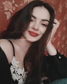 Анкета проститутки Таюша - метро Тверской, возраст - 23