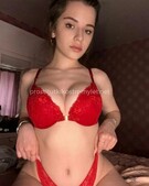 Анкета проститутки Мира - метро Тверской, возраст - 23