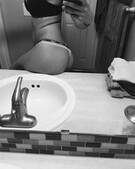 Анкета проститутки Катенька - метро Царицыно, возраст - 23