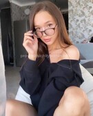 Анкета проститутки Ида - метро Марьино, возраст - 23