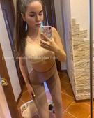 Анкета проститутки Лолита - метро Южнопортовый, возраст - 24