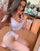 Анкета проститутки Николь - метро Пресненский, возраст - 24