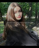 Анкета проститутки Марта - метро Чертаново Центральное, возраст - 24