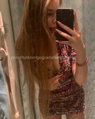 Анкета проститутки Лада - метро Ломоносовский, возраст - 24