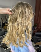 Анкета проститутки Таюша - метро Беговой, возраст - 24