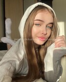 Анкета проститутки Наталья - метро Тверской, возраст - 24