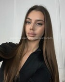 Анкета проститутки Софа - метро Ясенево, возраст - 24