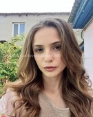 Анкета проститутки Забава - метро Басманный, возраст - 24