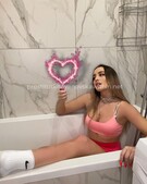 Анкета проститутки Мира - метро Дорогомилово, возраст - 24