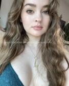 Анкета проститутки Полина - метро Сходненская, возраст - 24