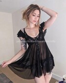 Анкета проститутки Лада - метро Южное Бутово, возраст - 24