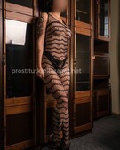 Анкета проститутки Софа - метро Тверской, возраст - 25