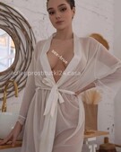 Анкета проститутки Екатерина - метро Нижегородский, возраст - 25