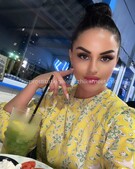 Анкета проститутки Света - метро Беговой, возраст - 25