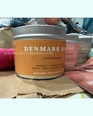 Анкета проститутки Анюта - метро Тверской, возраст - 25