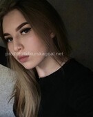 Анкета проститутки Алина - метро Пресненский, возраст - 25