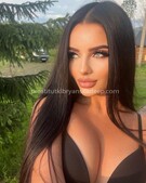 Анкета проститутки Галина - метро Таганский, возраст - 25