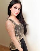 Анкета проститутки Маргарита - метро Сокол, возраст - 26