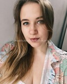 Анкета проститутки Соня - метро Гагаринский, возраст - 26