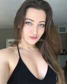 Анкета проститутки Таюша - метро Северное Тушино, возраст - 26