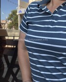 Анкета проститутки Илона - метро Арбат, возраст - 27