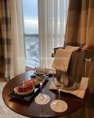 Анкета проститутки Галя - метро Ясенево, возраст - 27