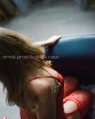 Анкета проститутки Диана - метро Фили-Давыдково, возраст - 28