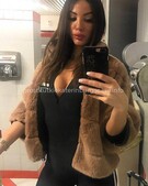 Анкета проститутки Зита - метро Ясенево, возраст - 30