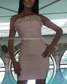 Анкета проститутки Лолита - метро Басманный, возраст - 32