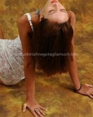 Анкета проститутки Леночка - метро Останкинский, возраст - 38